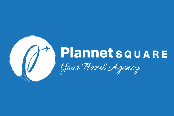 Plannetsquare เราให้บริการจัดทัวร์ วางแผนและจัดการเดินทาง ครบวงจร ตอบโจทย์ทุกการเดินทาง ภายใต้งบประมาณที่คุณเลือก ด้วยความคุ้มค่าสูงสุด และการให้บริการโดยทีมงานมาตรฐานมืออาชีพ